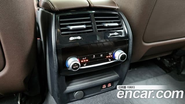 BMW 5시리즈 (G30) Luxury, 2021 18