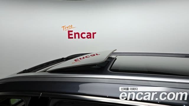 Hyundai Palisade Prestige, 2019 18