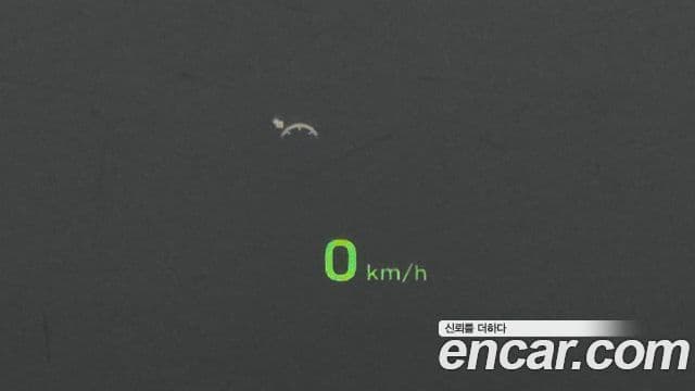 Hyundai Palisade Prestige, 2019 19