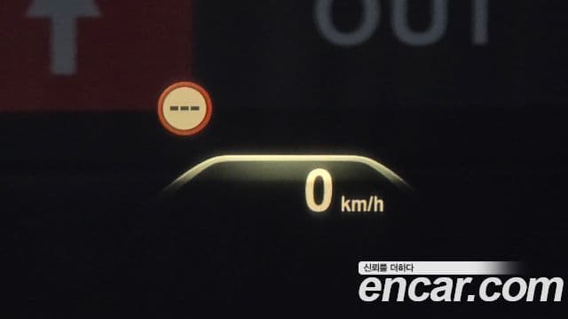 BMW 7시리즈 (G11) 730Ld xDrive M Sport, 2019 19