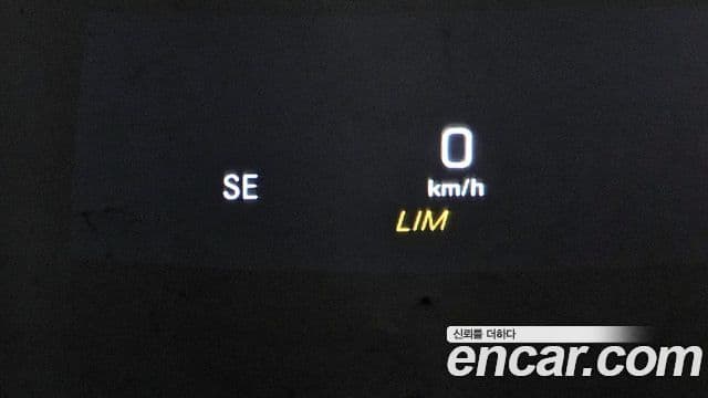 Mercedes-Benz E-класс W213 Avantgarde, 2019 17