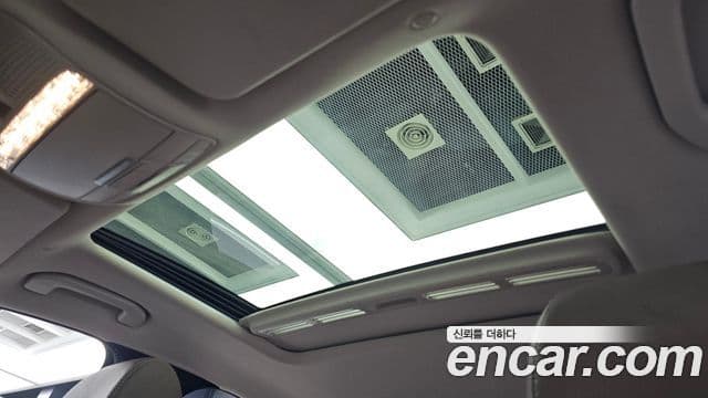 Mercedes-Benz E-класс W213 Avantgarde, 2019 18