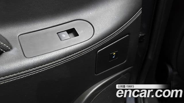 Chevrolet(GM대우) 알페온 Premium, 2013 19