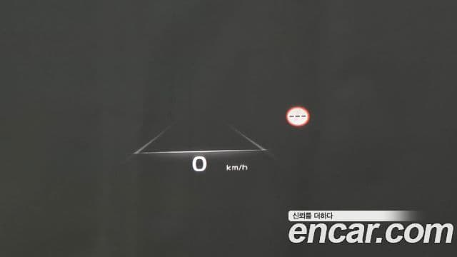 Kia D All New Niro Signature, 2024 13