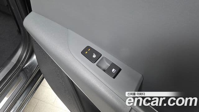 Kia D All New Niro Signature, 2024 19