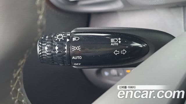 Hyundai Casper Inspiration, 2023 18