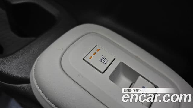 Hyundai Santa Fe (MX5) Calligraphy, 2024 19