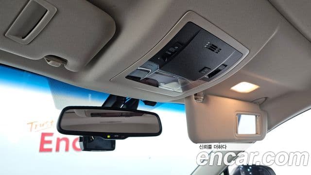 Lexus NX300h Executive, 2016 16