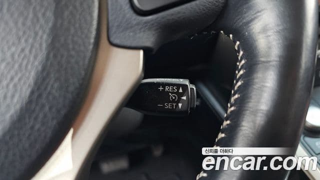 Lexus NX300h Executive, 2016 18