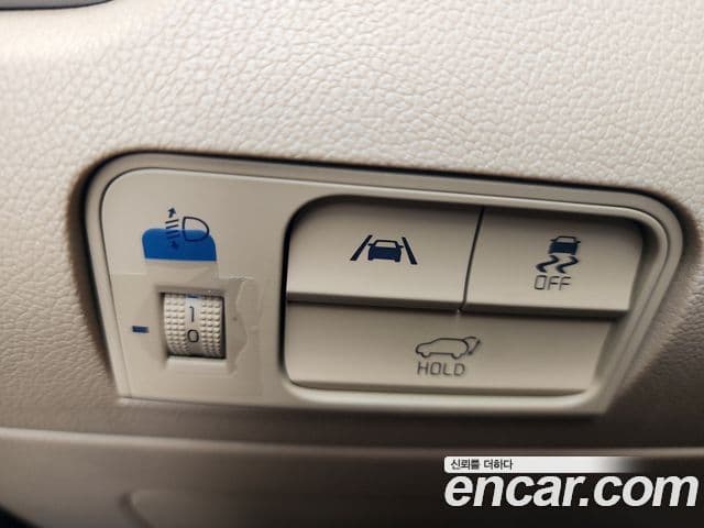 Kia Sorento 4세대 Gravity, 2023 15