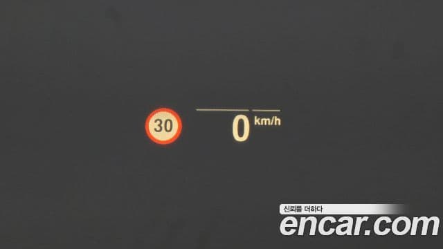 BMW X3 (G01) xDrive 20i M Sport, 2024 17