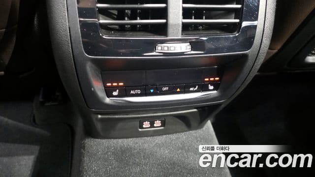 BMW X3 (G01) xDrive 20i M Sport, 2024 19