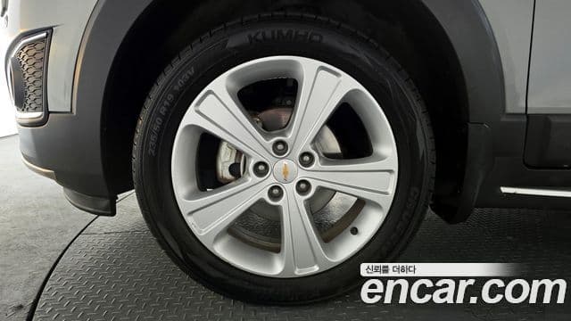 Chevrolet(GM대우) Captiva 4WD LTZ, 2013 все фото