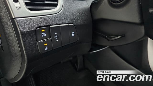 Hyundai Avante MD Modern, 2013 14