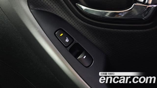 Hyundai Avante MD Modern, 2013 17