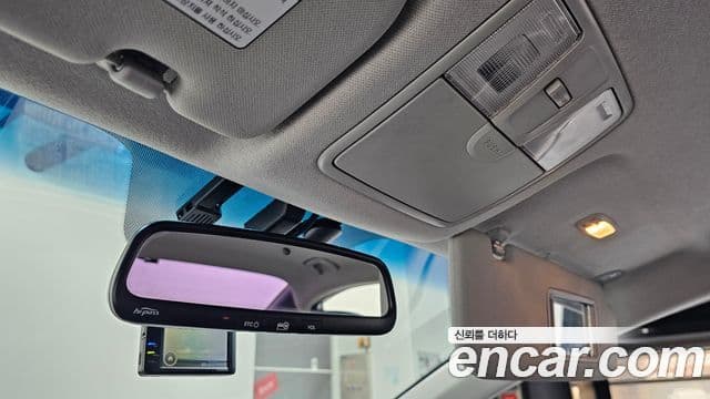 Hyundai Avante MD Modern, 2013 19