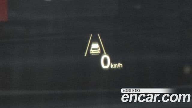 Kia Sorento 4세대 Signature, 2021 19