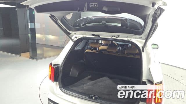 Kia Sorento 4세대 Signature, 2021 20