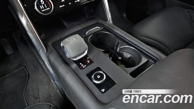 Land Rover Discovery 5 D250 SE, 2023 9