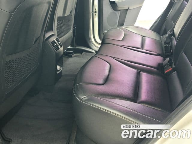 Kia Niro EV Noblesse, 2020 9