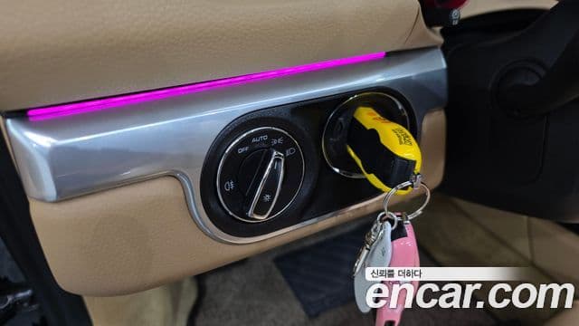 Porsche 718 Boxster, 2017 17