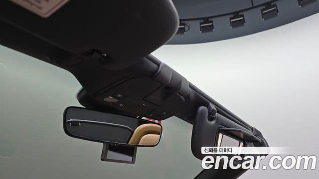 Porsche 718 Boxster, 2017 18