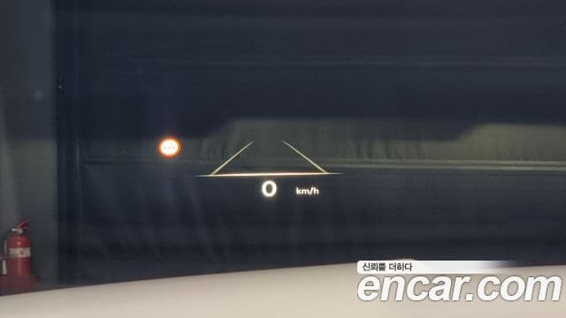 Genesis GV80, 2024 19