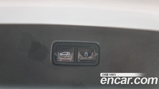 Genesis GV80, 2024 20