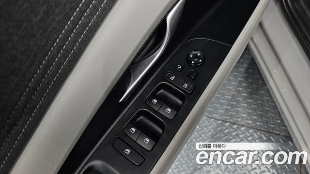 Hyundai Avante (CN7) Modern, 2021 13