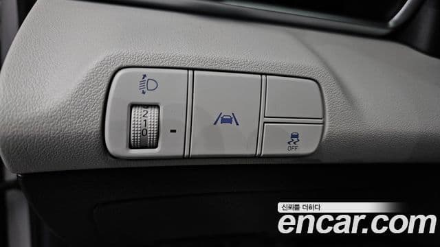 Hyundai Avante (CN7) Modern, 2021 14