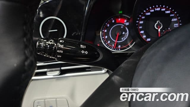 Hyundai Avante (CN7) Modern, 2021 15