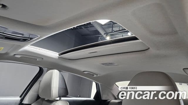 Hyundai Avante (CN7) Modern, 2021 19