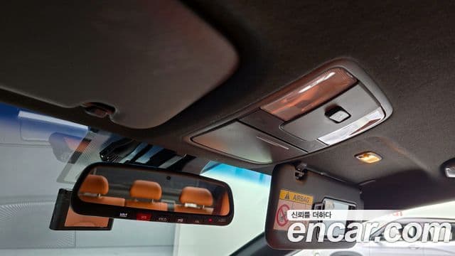 Kia The / новый New K3 2세대 Prestige, 2024 19