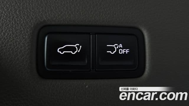 Kia Carnival 4세대 Signature, 2021 20