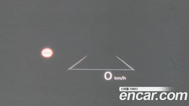 Hyundai Santa Fe (MX5) Calligraphy, 2024 17