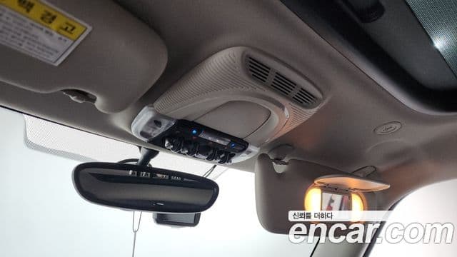 Mini Cooper 3세대, 2017 18