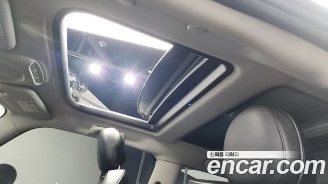 Mini Cooper 3세대, 2017 19