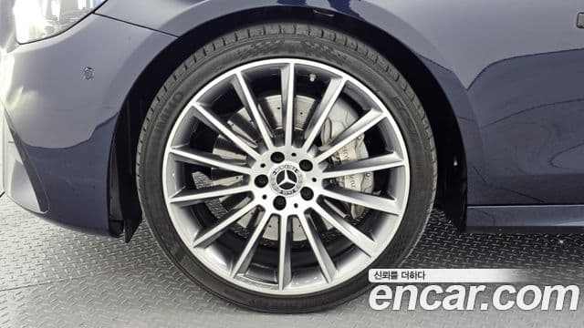 Mercedes-Benz E-класс W213 E350 4MATIC AMG Line Edition, 2021 все фото