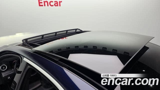 Mercedes-Benz E-класс W213 E350 4MATIC AMG Line Edition, 2021 16