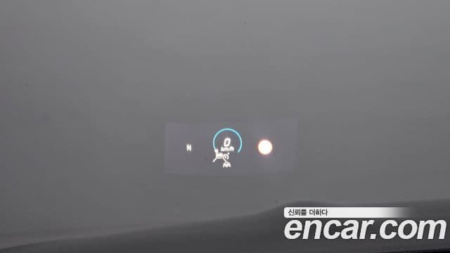 Mercedes-Benz E-класс W213 E350 4MATIC AMG Line Edition, 2021 19