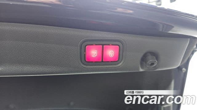 Mercedes-Benz E-класс W213 E350 4MATIC AMG Line Edition, 2021 20