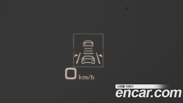 Audi SQ5 (FY) 3.0 TFSI Quattro Sportback, 2023 16