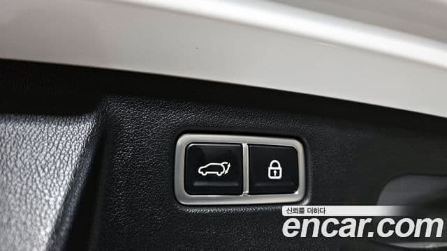 Kia Sorento 4세대 Gravity, 2022 17