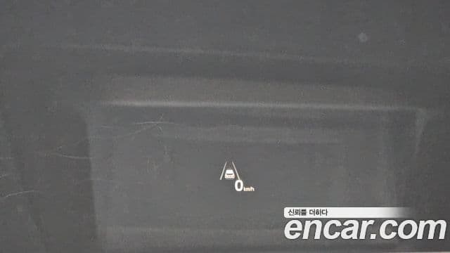 Kia Sorento 4세대 Gravity, 2022 20