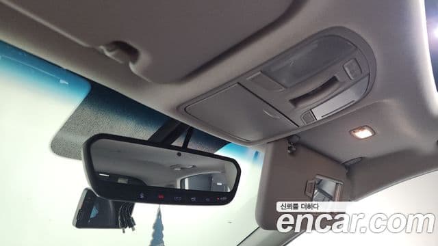 Hyundai Kona Premium, 2018 18