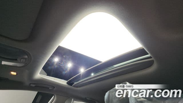 Hyundai Kona Premium, 2018 19