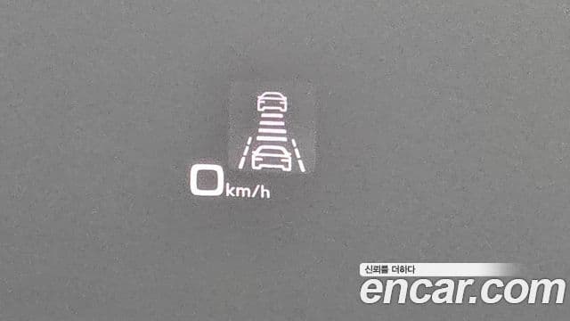 Audi A6 (C8) Premium, 2020 19