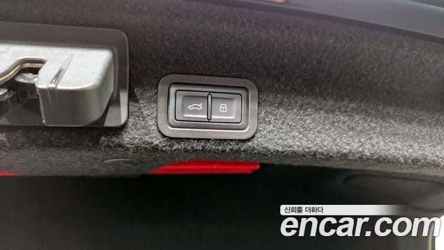 Audi A6 (C8) Premium, 2020 20