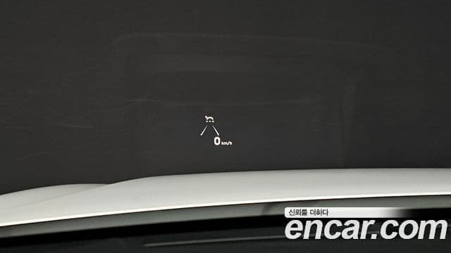 Hyundai Palisade Prestige, 2022 10