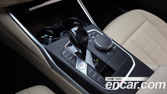 BMW 3시리즈 (G20) Luxury, 2020 9